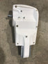 Used RV Carefree TRAVL'R Idler Awning Head - WHITE - Young Farts RV Parts