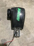 Used RV Carefree TRAVL'R Power Awning Motor/Head - Young Farts RV Parts