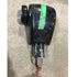 Used RV Carefree TRAVL'R Power Awning Motor/Head - Young Farts RV Parts