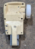 Used RV Carefree TRAVL'R Power Awning Motor/Head - Young Farts RV Parts