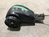 Used RV Carefree TRAVL'R Power Awning Motor/Head - Young Farts RV Parts