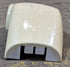 Used RV Carefree TRAVL'R Power Awning Motor/Head Front Cover - Young Farts RV Parts