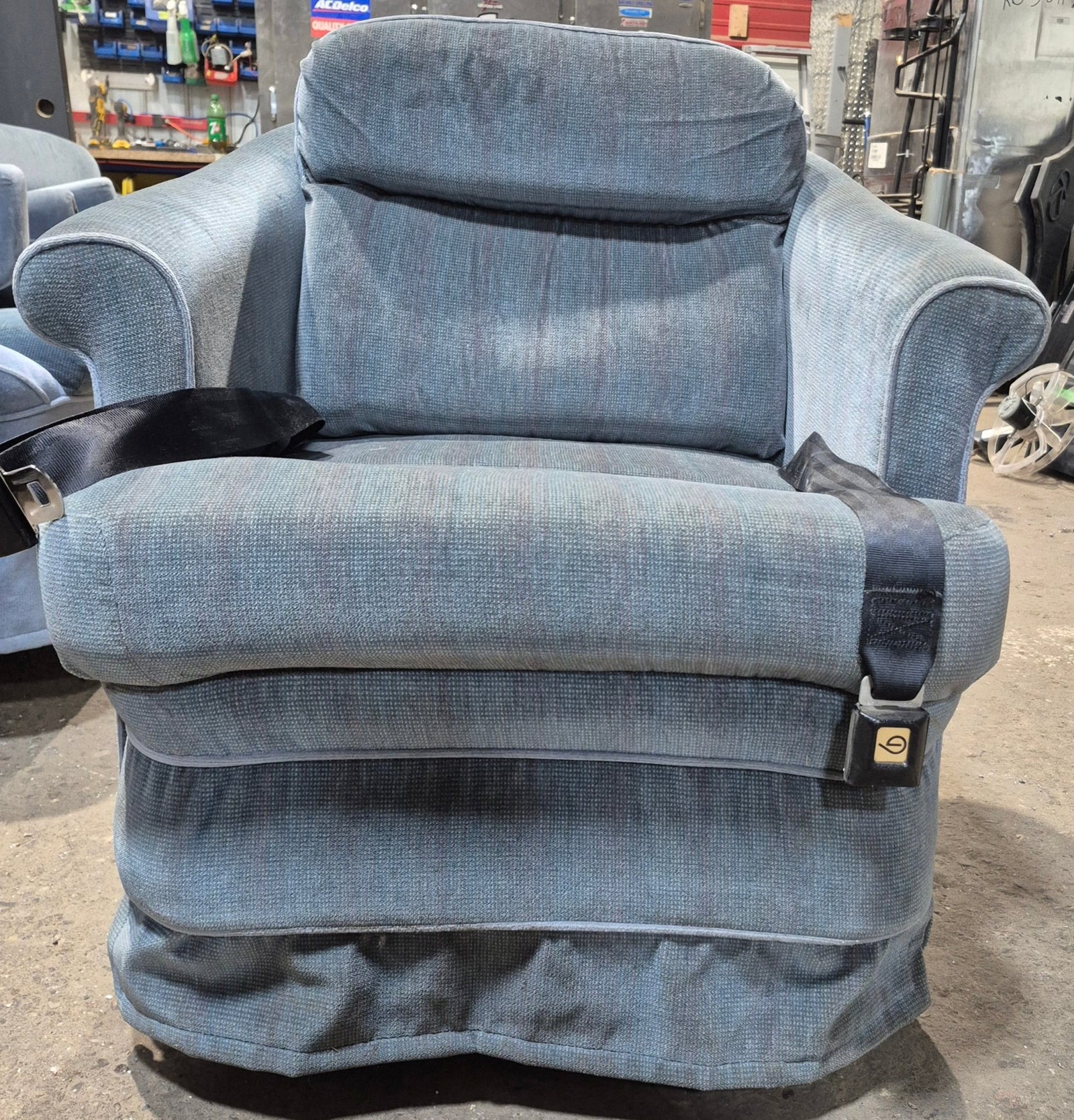 Used RV Chair - 31