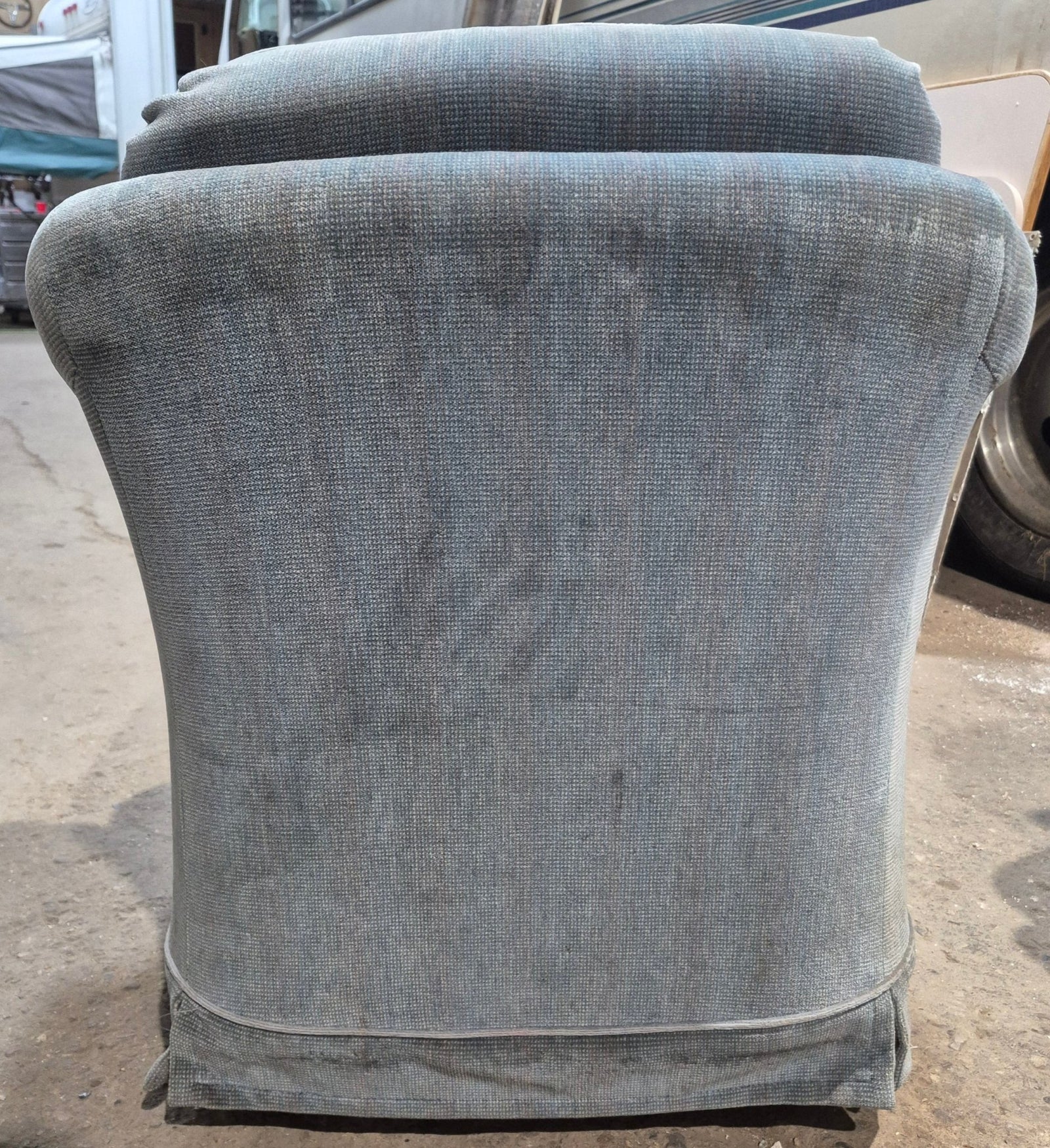 Used RV Chair - 31