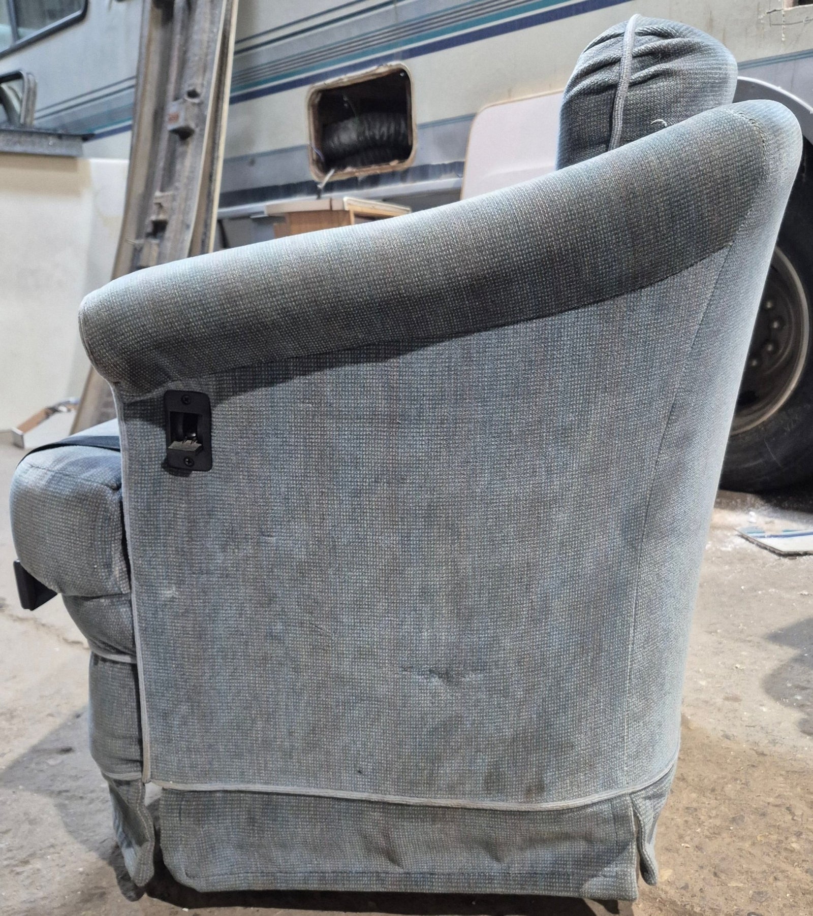 Used RV Chair - 31