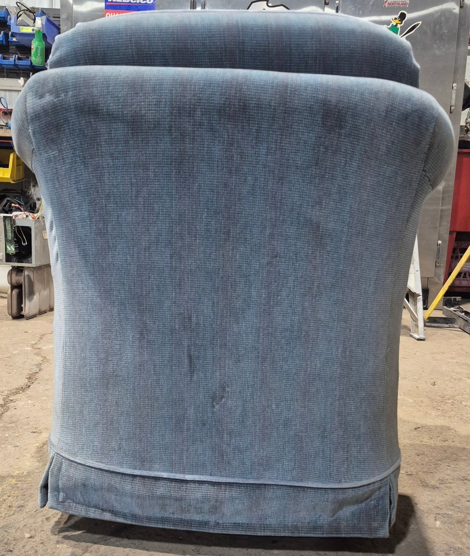 Used RV Chair - 31