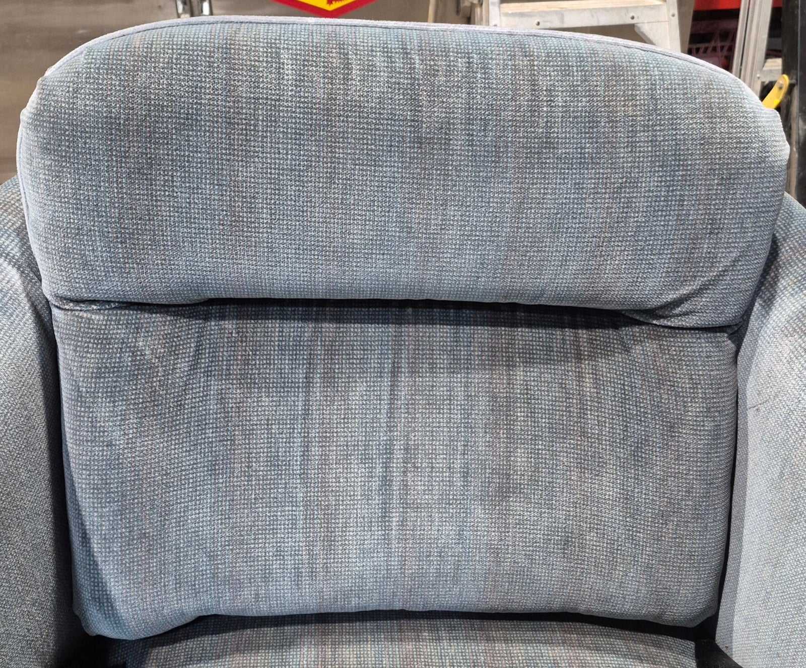 Used RV Chair - 31