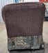 Used RV Chair - 32 3/4" H x 25 1/2" W x 25 1/2" D - Young Farts RV Parts