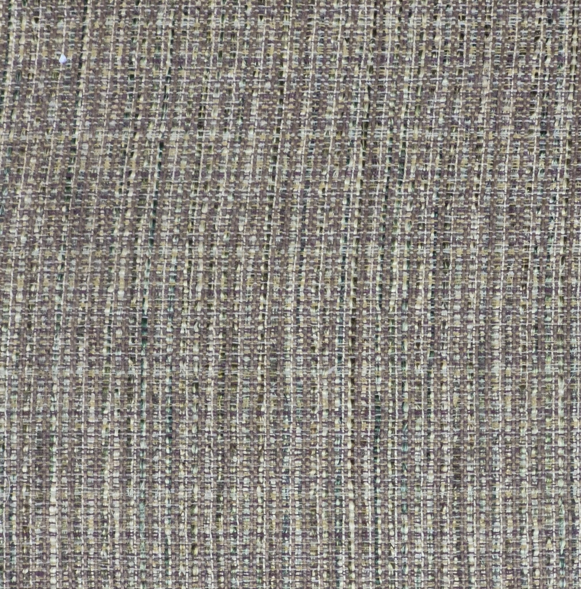 Used RV Chair - 34 1/2" H x 28" W x 29" D - Young Farts RV Parts