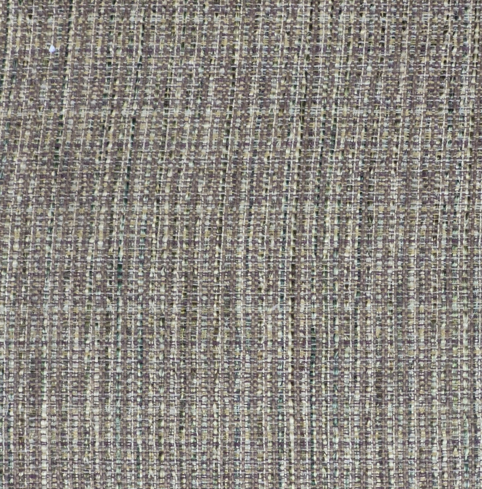 Used RV Chair - 34 1/2