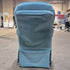 Used RV Chair - 38 1/4" H x 25" W x 28" D - Young Farts RV Parts