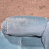 Used RV Chair - 38 1/4" H x 25" W x 28" D - Young Farts RV Parts
