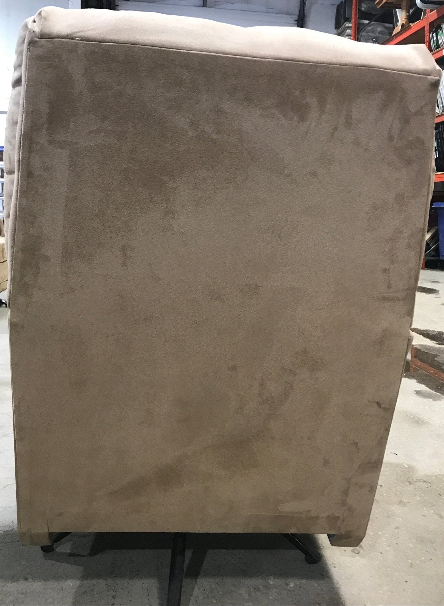 Used RV Chair - 39