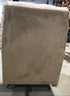 Used RV Chair - 39" H x 25" W x 20" D - Young Farts RV Parts
