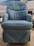 Used RV Chair