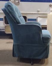 Load image into Gallery viewer, Used RV Chair - Young Farts RV Parts