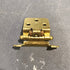 Used RV Cup Board Hinge - Young Farts RV Parts