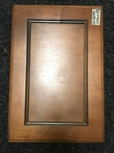 Load image into Gallery viewer, Used RV Cupboard/ Cabinet Door 15 3/4&quot; H X 10 3/4&quot; W X 3/4&quot; D - Young Farts RV Parts