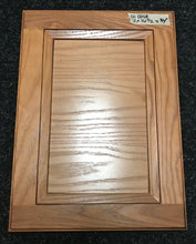 Load image into Gallery viewer, Used RV Cupboard/ Cabinet Door 16 1/2&quot; H X 12&quot; W X 3/4&quot; D - Young Farts RV Parts