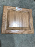 Used RV Cupboard/ Cabinet Door 16