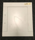 Used RV Cupboard/ Cabinet Door 16" H X 14" W X 3/4" D - Young Farts RV Parts