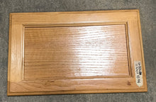 Load image into Gallery viewer, Used RV Cupboard/ Cabinet Door 18 3/4&quot; H X 11 3/4&quot; W X 3/4&quot; D - Young Farts RV Parts