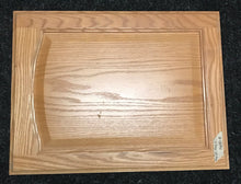 Load image into Gallery viewer, Used RV Cupboard/ Cabinet Door 20 3/4&quot; H X 15 3/4&quot; W X 3/4&quot; D - Young Farts RV Parts