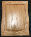 Used RV Cupboard/ Cabinet Door 20 3/4