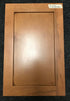 Used RV Cupboard/ Cabinet Door 21 1/4" H X 14" W X 3/4" D - Young Farts RV Parts