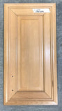 Used RV Cupboard/ Cabinet Door 22 3/4