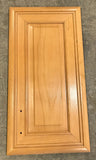 Used RV Cupboard/ Cabinet Door 22 3/4