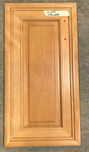 Load image into Gallery viewer, Used RV Cupboard/ Cabinet Door 22 3/4&quot; H X 11 3/4&quot; W X 3/4&quot; D - Young Farts RV Parts