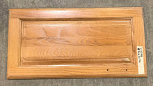 Load image into Gallery viewer, Used RV Cupboard/ Cabinet Door 22 3/4&quot; H X 11 3/4&quot; W X 3/4&quot; D - Young Farts RV Parts