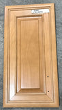 Used RV Cupboard/ Cabinet Door 22 3/4