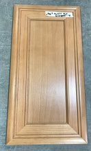 Load image into Gallery viewer, Used RV Cupboard/ Cabinet Door 22 3/4&quot; H X 11 3/4&quot; W X 3/4&quot; D - Young Farts RV Parts