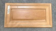 Load image into Gallery viewer, Used RV Cupboard/ Cabinet Door 22 3/4&quot; H X 11 3/4&quot; W X 3/4&quot; D - Young Farts RV Parts