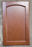 Used RV Cupboard/ Cabinet Door 22 3/4” H x 13 7/8