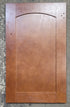 Used RV Cupboard/ Cabinet Door 22 3/4” H x 13 7/8" W x 3/4" D - Young Farts RV Parts