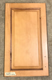 Used RV Cupboard/ Cabinet Door 23 3/4