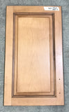 Used RV Cupboard/ Cabinet Door 23 3/4