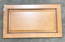 Load image into Gallery viewer, Used RV Cupboard/ Cabinet Door 23 3/4&quot; H X 13 3/4&quot; W X 3/4&quot; D - Young Farts RV Parts