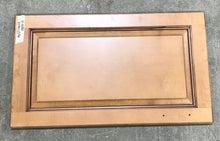 Load image into Gallery viewer, Used RV Cupboard/ Cabinet Door 23 3/4&quot; H X 13 3/4&quot; W X 3/4&quot; D - Young Farts RV Parts