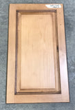 Used RV Cupboard/ Cabinet Door 23 3/4