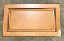 Load image into Gallery viewer, Used RV Cupboard/ Cabinet Door 23 3/4&quot; H X 13 3/4&quot; W X 3/4&quot; D - Young Farts RV Parts