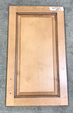 Used RV Cupboard/ Cabinet Door 23 3/4