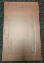 Load image into Gallery viewer, Used RV Cupboard/ Cabinet Door 25 3/4&quot; H X 15 3/4&quot; W X 3/4&quot; D - Young Farts RV Parts