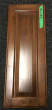 Load image into Gallery viewer, Used RV Cupboard/ Cabinet Door 25 3/4&quot; H X 9 3/4&quot; W X 3/4&quot; D - Young Farts RV Parts