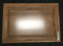 Load image into Gallery viewer, Used RV Cupboard/ Cabinet Door 26 3/4&quot; H X 18 3/4&quot; W X 3/4&quot; D - Young Farts RV Parts