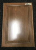 Used RV Cupboard/ Cabinet Door 26 3/4