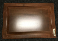 Load image into Gallery viewer, Used RV Cupboard/ Cabinet Door 26 3/4&quot; H X 18 3/4&quot; W X 3/4&quot; D - Young Farts RV Parts